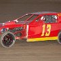 2013 MW 13 SETH CAVANAUGH 54